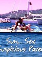 陽(yáng)光，性和可疑的爸媽第一季