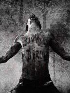 萬歲柏林！第一季劇情介紹(1-5全集)