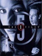 X檔案第五季劇情介紹(1-20全集)