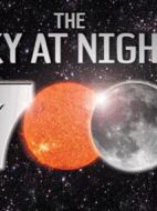 BBC仰望夜空2011：第700集劇情介紹(1-全集)