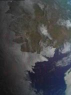 國家地理.外星人報(bào)道.奧麗莉亞星