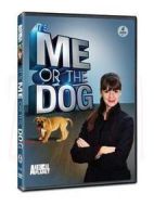 教你如何調(diào)教你的狗第五季劇情介紹(1-全集)