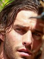 幸存者：同一個(gè)世界第二十四季劇情介紹(1-15全集)