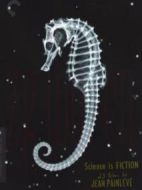 讓·潘勒維和他的電影