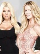 時尚之星劇情介紹(1-10全集)