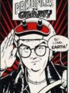 重力犯人劇情介紹(1-30全集)