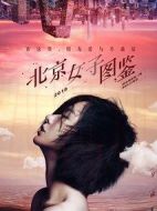 北京女子圖鑒