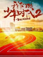 我們的少年時(shí)代2