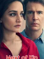 近親謎案劇情介紹(1-6全集)