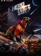 神犬小七第三季劇情介紹(1-45全集)