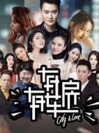 有房有車第二季