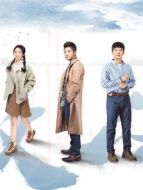 激蕩·速看版[TV剪輯版]劇情介紹(1-46全集)