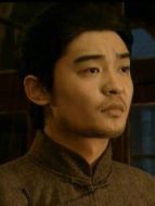 趙世炎劇情介紹(1-8全集)