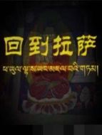 回到拉薩劇情介紹(1-18全集)