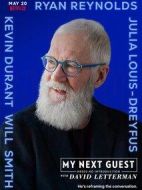 我的下位來(lái)賓鼎鼎大名第四季劇情介紹(1-6全集)