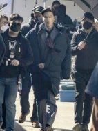 彈子球游戲劇情介紹(1-8全集)