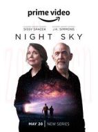 夜空劇情介紹(1-8全集)