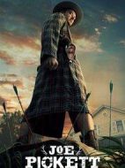 喬·皮克特劇情介紹(1-10全集)