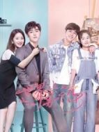 世界上另一個(gè)你