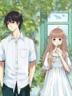 薄荷之夏劇情介紹(1-24全集)