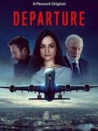 空難解密劇情介紹(1-0全集)