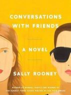 聊天記錄第一季劇情介紹(1-12全集)