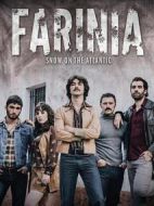 可卡因海岸劇情介紹(1-10全集)