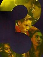 老鷹隊(duì)第三季