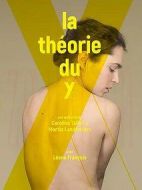 Y理論第二季劇情介紹(1-10全集)