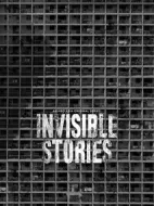 影匿人生劇情介紹(1-6全集)