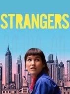 同事兒一籮筐第一季劇情介紹(1-7全集)