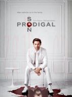 浪子神探第二季劇情介紹(1-20全集)