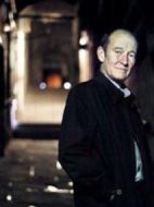 尋找布克和海爾劇情介紹(1-1全集)