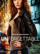 記憶神探第一季劇情介紹(1-22全集)