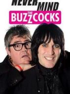 樂壇毒舌嗡嗡雞第二十四季海報(bào)