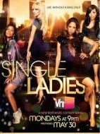 熟女當(dāng)?shù)赖谝患? height=