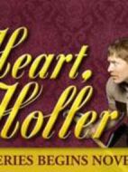 她的心在呼喊第一季劇情介紹(1-6全集)