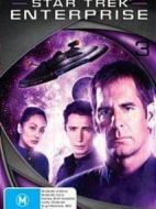 星際旅行：進取號第三季劇情介紹(1-24全集)