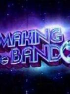 Making.The.Band.3