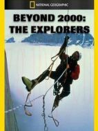 國家地理：世紀(jì)探險(xiǎn)家劇情介紹(1-全集)