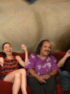 古董A片回顧第一季