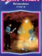 星際旅行-原初-第2季第9集