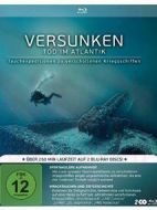 探索沉沒的戰(zhàn)艦