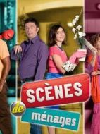 家庭舞臺(tái)劇情介紹(1-全集)