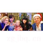 爸爸的女兒們劇情介紹(1-全集)