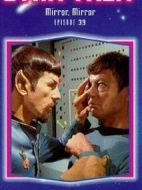 星際旅行-原初-第2季第4集劇情介紹(1-1全集)