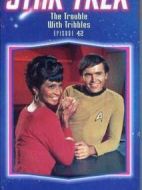 星際旅行-原初-第2季第15集劇情介紹(1-1全集)