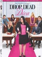 美女上錯身第三季劇情介紹(1-13全集)