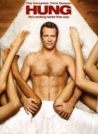 大器晚成第三季劇情介紹(1-10全集)