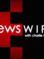 Newswipe劇情介紹(1-全集)